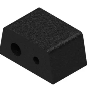 Bosch pakking (pe) 8738213863 8738213863
