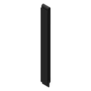 Bosch spanband voor 87382138658738213865