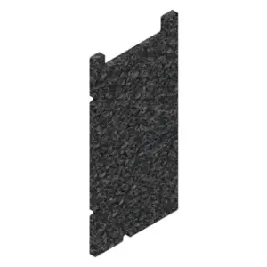 Bosch geluidsdemping links (2 76 x 565)