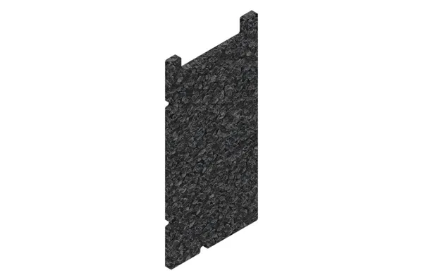 Bosch geluidsdemping links (2 76 x 565)