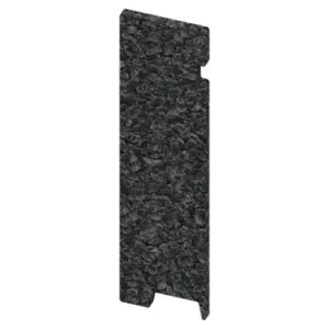 Bosch geluidsdemping links (1 48 x 565)