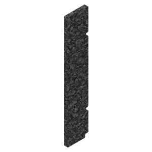 Bosch geluidsdemping links (1 06 x 565)