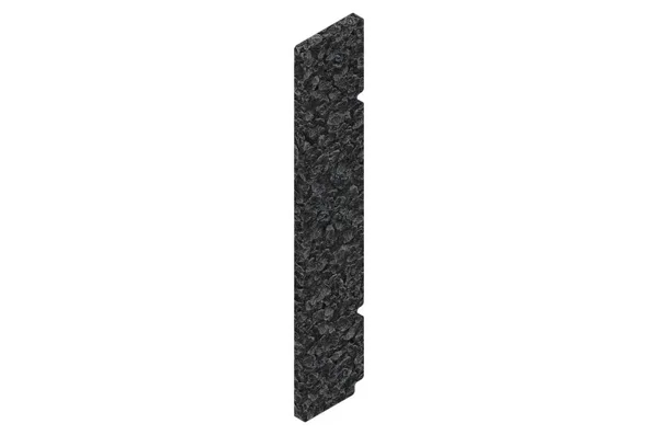 Bosch geluidsdemping links (1 06 x 565)