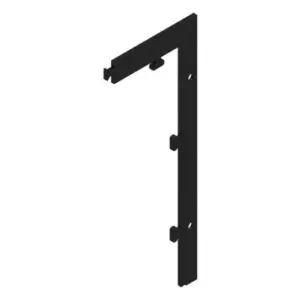 Bosch isolatie zijkant 8738213872
