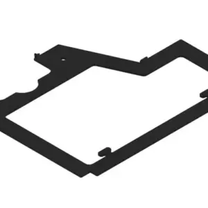 Bosch isolatie b8738213874