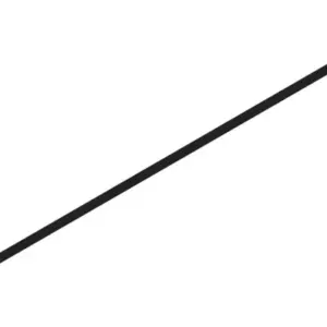 Bosch afdichtband l = 570 mm 8738213875