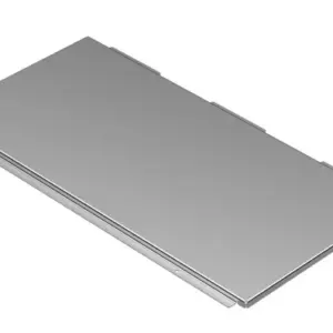 Bosch afdekking 8738213878