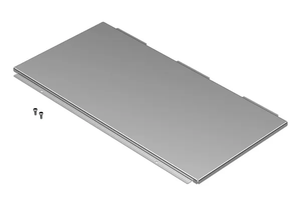 Bosch afdekking 8738213878