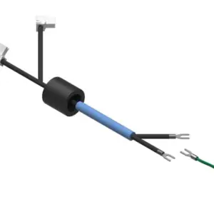 Bosch kabelboom 8738213903 8738213903
