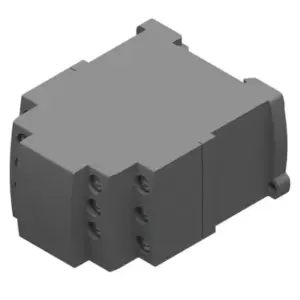 Bosch Magneetschakelaar LC1D0 9BL