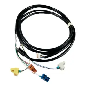 Bosch elektrische kabel hmi80 0 eaw
