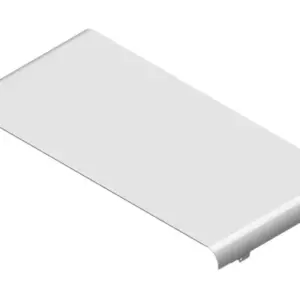 Bosch afdekking b8738214810