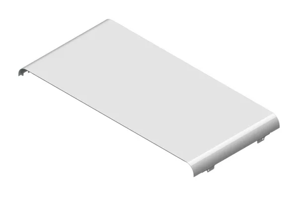 Bosch afdekking b8738214810