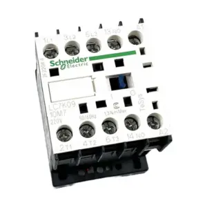 Bosch magneetschakelaar 8738214994