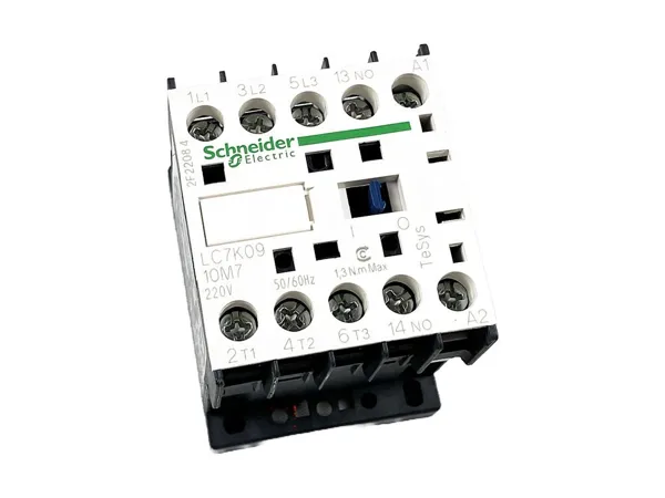Bosch magneetschakelaar 8738214994