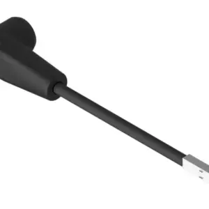 Bosch ontstekingskabel 8738902780