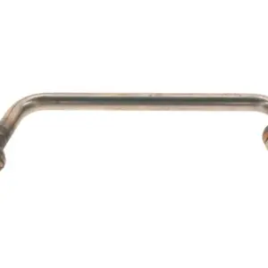 Nefit aanvoerleiding boiler