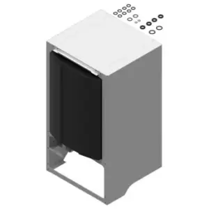 Nefit boiler T40S