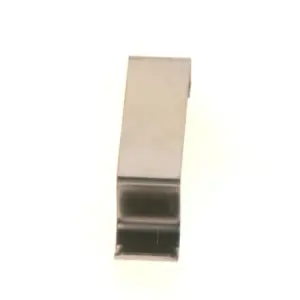 Nefit klem (10x)
