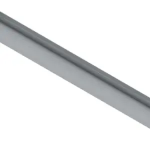 Nefit opvangkuip L 8738208503 -