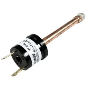 Bosch drukregeling 0,7/3,5 bar