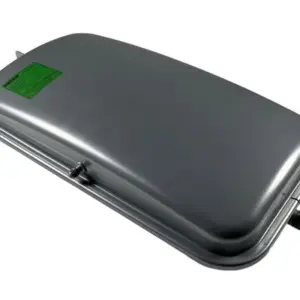 Bosch expansieventiel