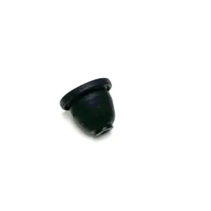 Bosch nippel snaplock Ø14