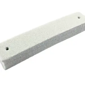 Bosch pakking filter