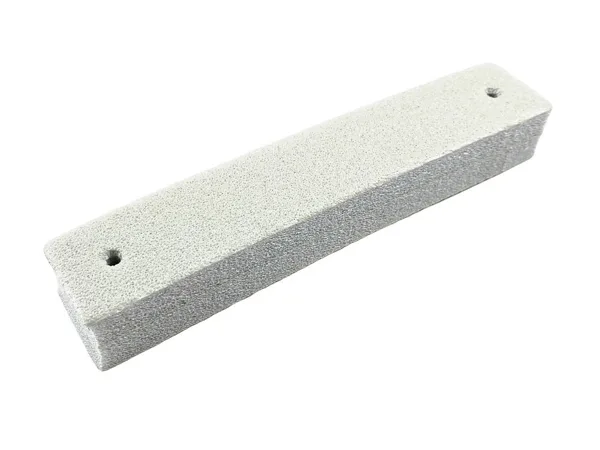 Bosch pakking filter