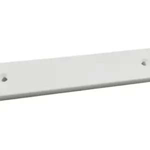 Bosch knop