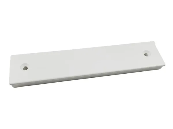 Bosch knop