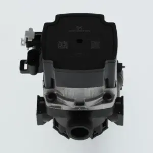 Bosch pomp UPM3 15-70 CACAO