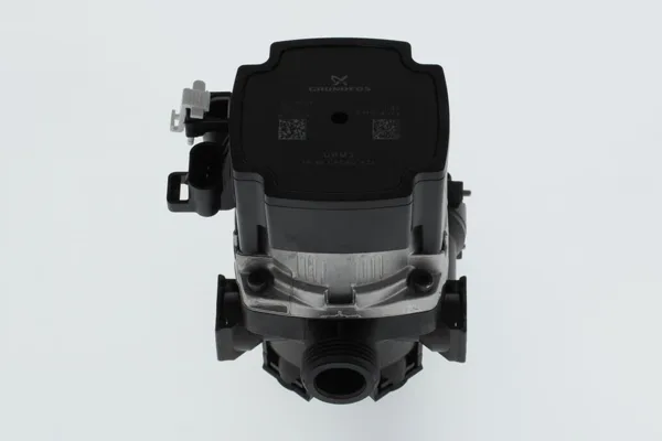 Bosch pomp UPM3 15-70 CACAO