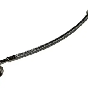 Bosch slang 318 mm