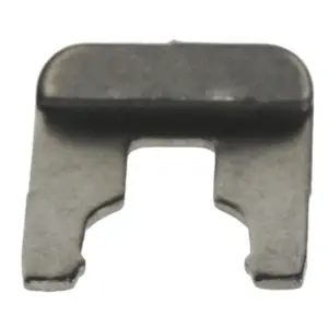 Bosch klem (5x)