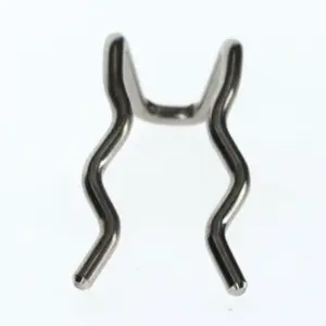 Bosch clip (10x)