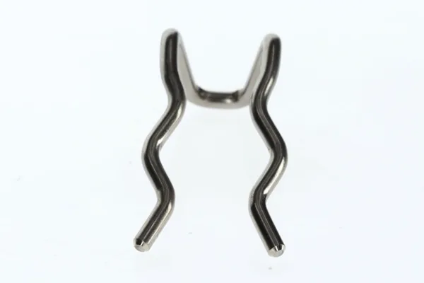 Bosch clip (10x)