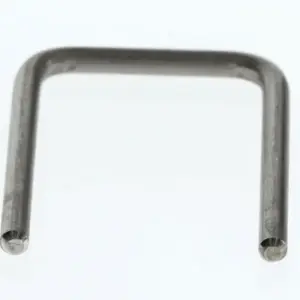 Bosch clip (10x)