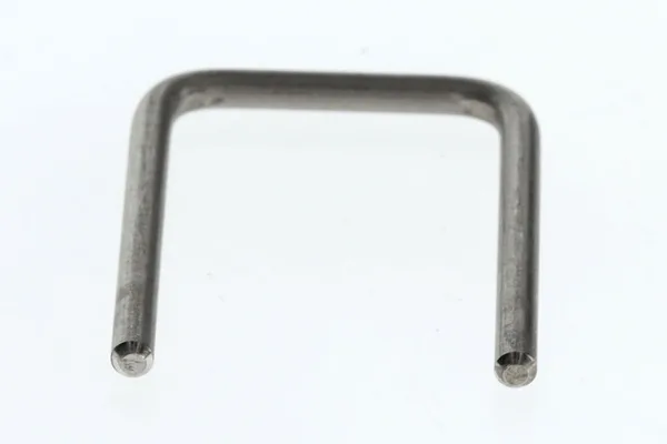 Bosch clip (10x)