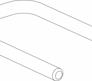 Bosch clip (10x)