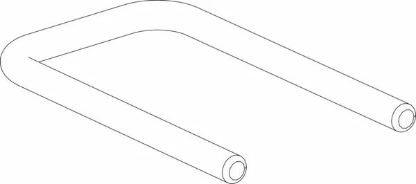 Bosch clip (10x)