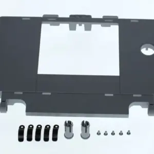 Bosch bedieningspaneel