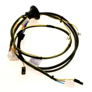 Bosch kabel set HV