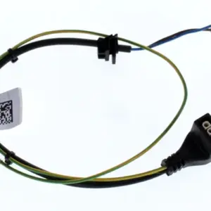 Bosch kabel