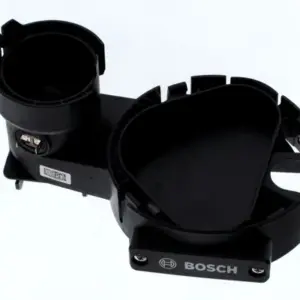 Bosch condensbak