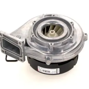 Bosch ventilator voor o.a. 2300i HRC25/3 87186517840