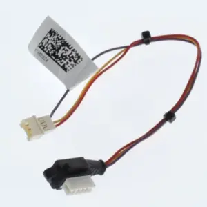Bosch 3wV kabel