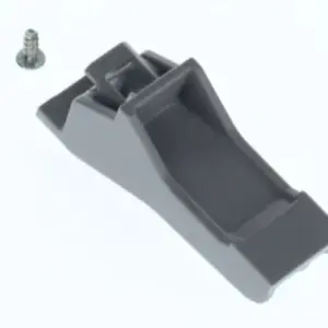 Bosch houder