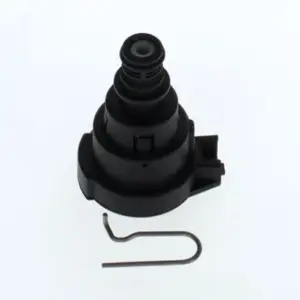 Bosch drukwachter Bitron