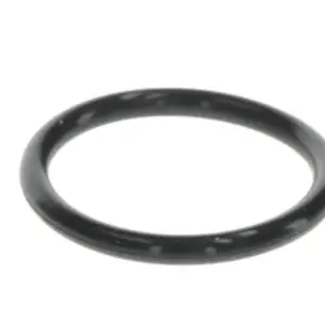 Bosch O-ring 21,89mm x 2,62mm (10x)